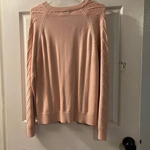 J.Crew sweater - Picture 3 of 3